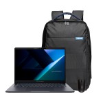 image product