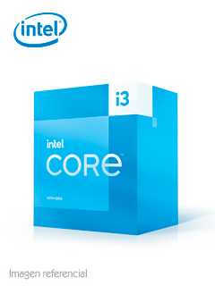 image product