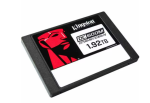 image product