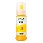 image product
