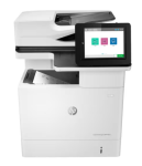 image product