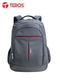 image product
