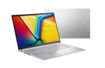 image product