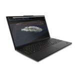 image product
