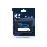 image product