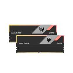 image product