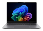 image product