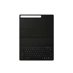 image product