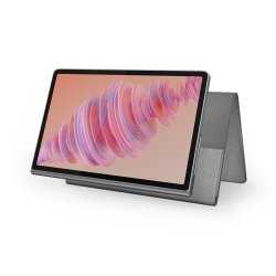 image product