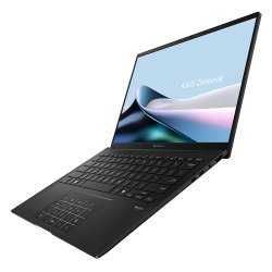 image product