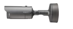 image product