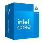 image product
