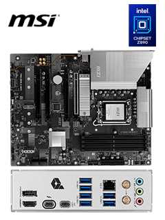 image product