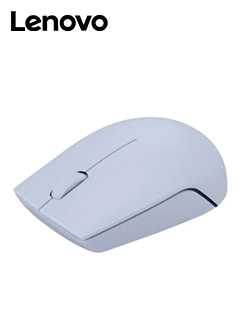 image product