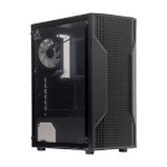 image product