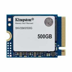 image product