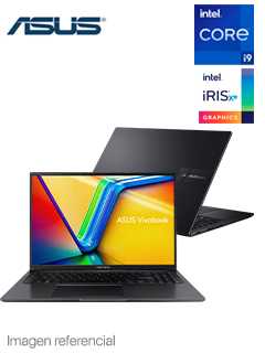 image product
