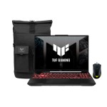 image product