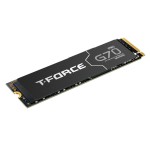 image product