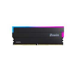 image product