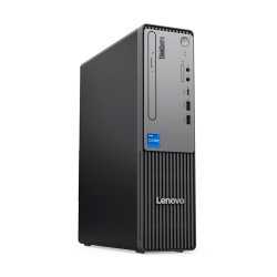 image product