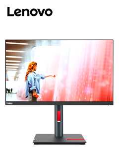 image product