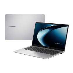 image product