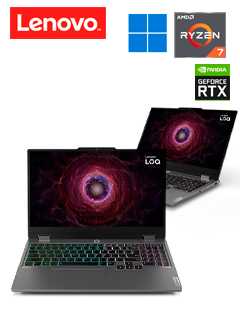 image product