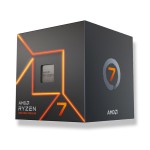image product