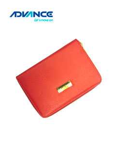 image product