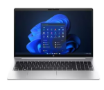 image product