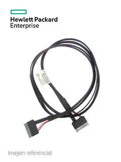 image product