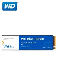 image product