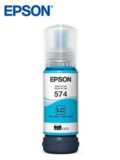 image product