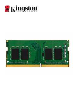 image product