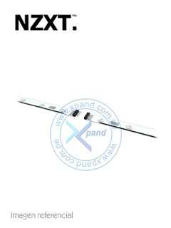 image product