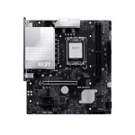 image product