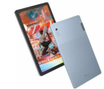 image product