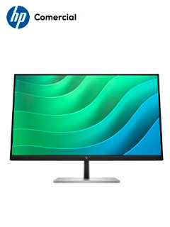 image product