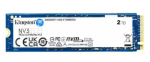 image product