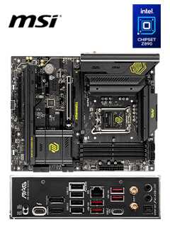 image product