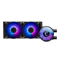 image product