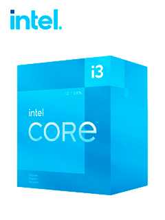 image product