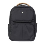 image product