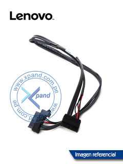 image product