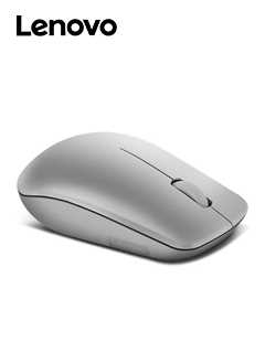 image product