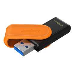 image product