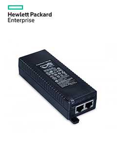 image product