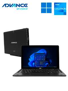 image product