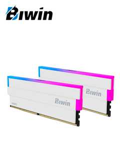 image product